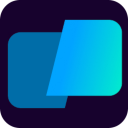 icon for Warp Terminal