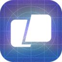 icon for Warp Translation