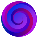 icon for Warp