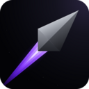 icon for WarpDrv