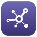 icon for Warpinator