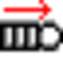 icon for Warteschlangensimulator