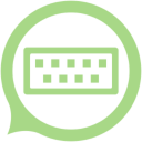 icon for WasIstLos