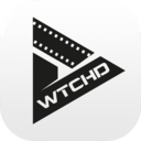 icon for WATCHED