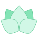 icon for WatchFlower