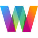 icon for Watchit
