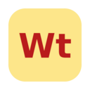 icon for Watchtower