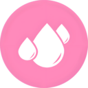 icon for Water Client