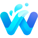 icon for Waterfox