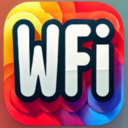 icon for Wave-Flex Integrator