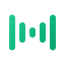 icon for WaveFlow