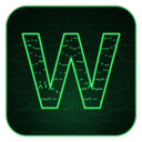 icon for Waves