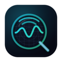 icon for WaveScope