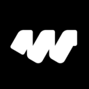 icon for WaveSpeed Desktop