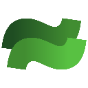 icon for WaveTerm