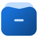 icon for WayDir