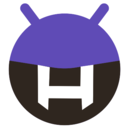 icon for Waydroid Helper