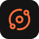 icon for Wayland AI