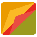 icon for waypaper-engine