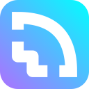 icon for WayVR
