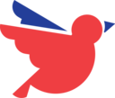 icon for Wazo Desktop