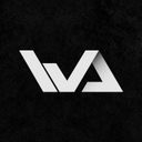 icon for WeakAuras
