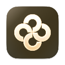 icon for Wealthfolio
