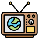 icon for WeatherDump