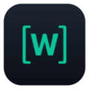 icon for Weavit UI