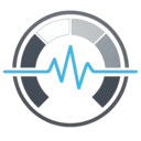 icon for Web Audio Mastering