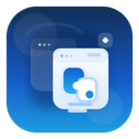 icon for Web Clone
