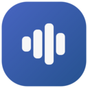 icon for Web Presence