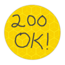 icon for web-server-chrome