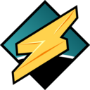 icon for Webamp