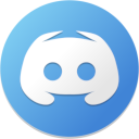 icon for WebCord