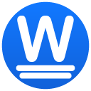 icon for WebDesktop