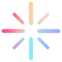 icon for WebGAL Craft