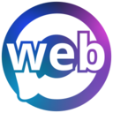 icon for WebMAX