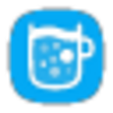 icon for webOS Dev Manager