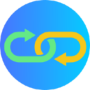 icon for Webrecorder