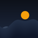icon for WebWallGL