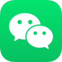 icon for WeChat