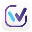 icon for WeekToDo