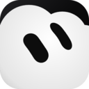 icon for weft-studio