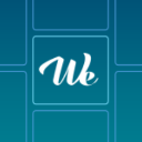 icon for Wekan