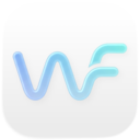 icon for WeLine
