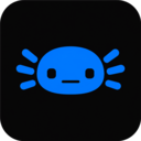icon for Wello Code