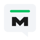 icon for Wemd