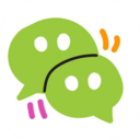 icon for WePort