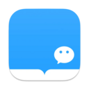 icon for WeRead Desktop